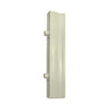 Andersen A-Series (2 & 3 Panel) Exterior Screen Handle (2008 to Present)