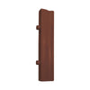 Andersen A-Series (2 & 3 Panel) Exterior Screen Handle (2008 to Present)