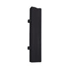 Andersen A-Series (2 & 3 Panel) Exterior Screen Handle (2008 to Present)