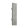 Andersen A-Series (2 & 3 Panel) Exterior Screen Handle (2008 to Present)
