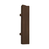 Andersen A-Series (2 & 3 Panel) Exterior Screen Handle (2008 to Present)