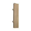 Andersen A-Series (2 & 3 Panel) Exterior Screen Handle (2008 to Present)