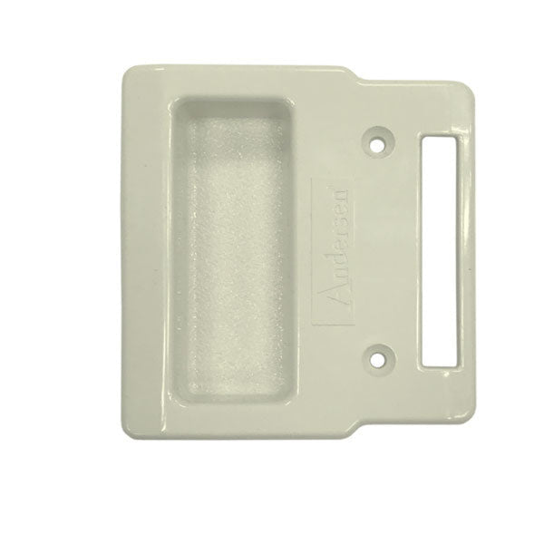 Andersen A-Series (2-Panel) Interior Screen Handle (2008 to Present)