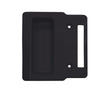 Andersen A-Series (2-Panel) Interior Screen Handle (2008 to Present)
