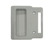 Andersen A-Series (2-Panel) Interior Screen Handle (2008 to Present)