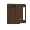Andersen A-Series (2-Panel) Interior Screen Handle (2008 to Present)