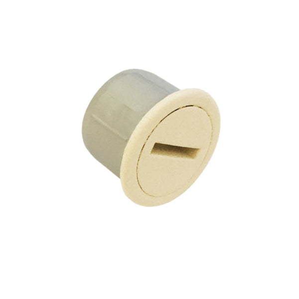 Andersen Roller Adjustment Hole Plug (1982 to Present)