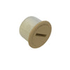 Andersen Roller Adjustment Hole Plug (1982 to Present)