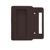 Andersen A-Series (2-Panel) Interior Screen Handle (2008 to Present)