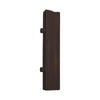 Andersen A-Series (2 & 3 Panel) Exterior Screen Handle (2008 to Present)