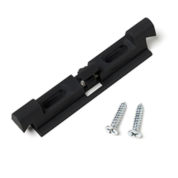 Andersen LuminAire Retractable Screen Door Latch Receiver