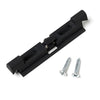 Andersen LuminAire Retractable Screen Door Latch Receiver