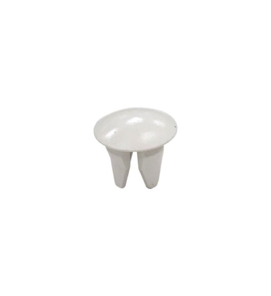 Andersen 100 Series Roller Adjustment Hole Plug (2009 to March 2010)