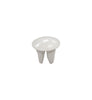 Andersen 100 Series Roller Adjustment Hole Plug (2009 to March 2010)