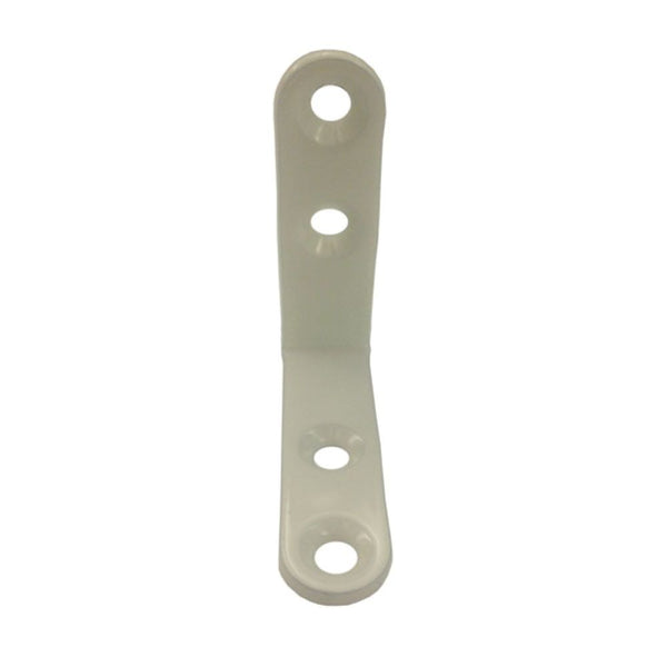 Andersen 100 Series Gliding Patio Door Stationary Panel Bracket