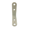 Andersen 100 Series Gliding Patio Door Stationary Panel Bracket