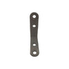 Andersen 100 Series Gliding Patio Door Stationary Panel Bracket