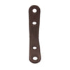 Andersen 100 Series Gliding Patio Door Stationary Panel Bracket
