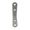 Andersen 100 Series Gliding Patio Door Stationary Panel Bracket