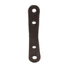 Andersen 100 Series Gliding Patio Door Stationary Panel Bracket