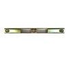 Andersen 100 Series Gliding Patio Door Lock Strike (2009 to Present)