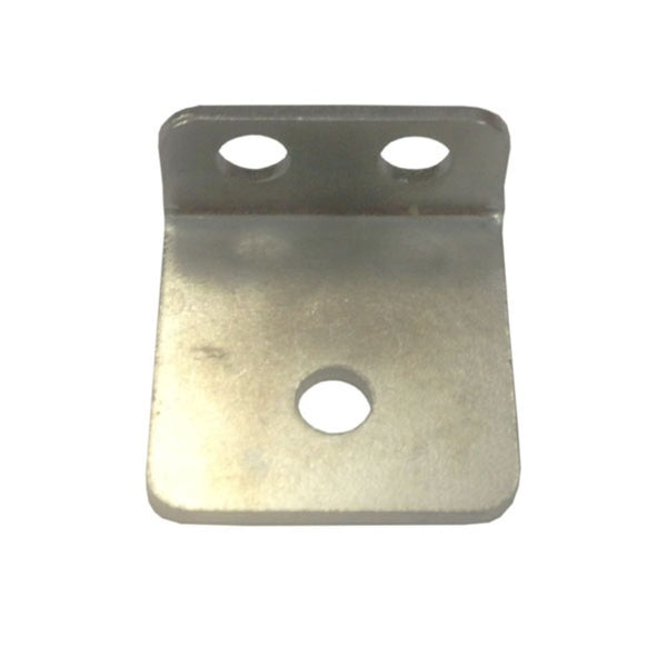 Andersen 100 Series Gliding Patio Door Security Bracket