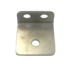 Andersen 100 Series Gliding Patio Door Security Bracket