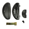 Andersen 100 Series Gliding Screen Handle Pack
