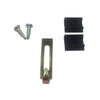 Andersen 100 Series Gliding Screen Hardware Pack