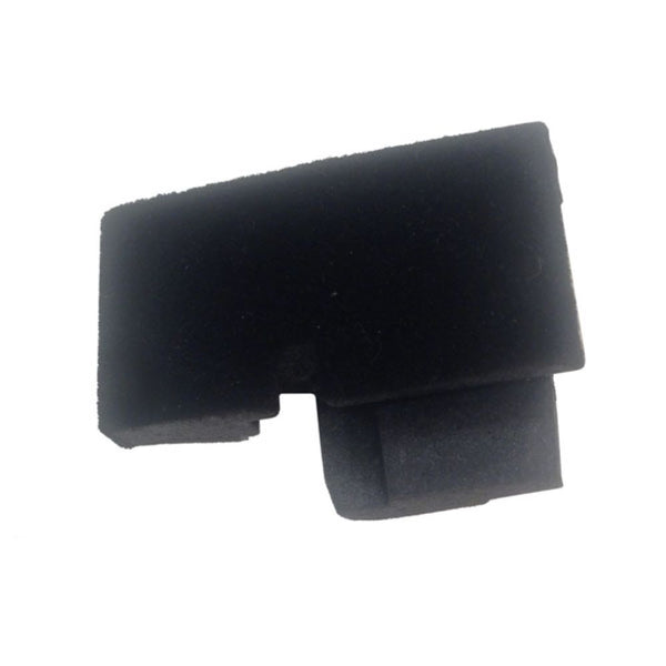 Andersen 100 Series Gliding Patio Door Interlock Weatherstrip Foam Plug