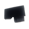 Andersen 100 Series Gliding Patio Door Interlock Weatherstrip Foam Plug