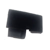 Andersen 100 Series Gliding Patio Door Interlock Weatherstrip Foam Plug