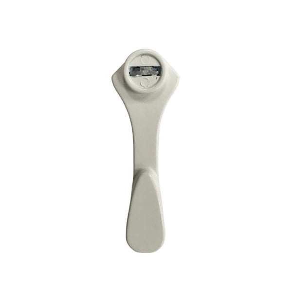 Andersen 100 Series Gliding Patio Door Latch Lever - Tulsa