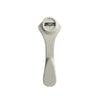 Andersen 100 Series Gliding Patio Door Latch Lever - Tulsa