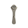 Andersen 100 Series Gliding Patio Door Latch Lever - Tulsa