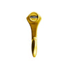 Andersen 100 Series Gliding Patio Door Latch Lever - Afton