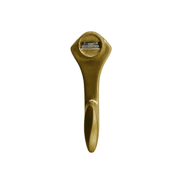 Andersen 100 Series Gliding Patio Door Latch Lever - Afton