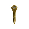 Andersen 100 Series Gliding Patio Door Latch Lever - Afton