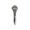 Andersen 100 Series Gliding Patio Door Latch Lever - Afton
