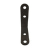 Andersen 100 Series Gliding Patio Door Stationary Panel Bracket