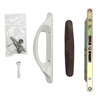 Andersen 100 Series Tulsa Gliding Patio Hardware Set