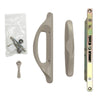 Andersen 100 Series Tulsa Gliding Patio Hardware Set