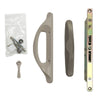 Andersen 100 Series Tulsa Gliding Patio Hardware Set