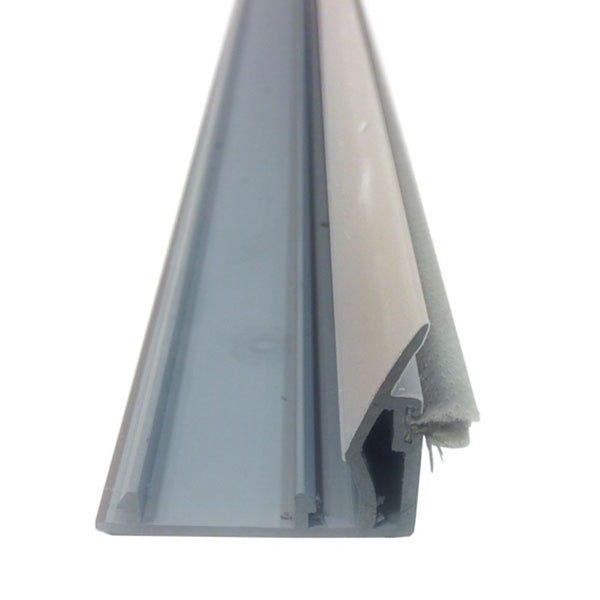 Andersen 100 Series Gliding Patio Door 611 Interlock Weatherstrip