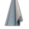 Andersen 100 Series Gliding Patio Door 611 Interlock Weatherstrip