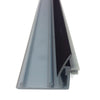 Andersen 100 Series Gliding Patio Door 611 Interlock Weatherstrip