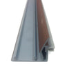 Andersen 100 Series Gliding Patio Door 611 Interlock Weatherstrip
