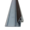 Andersen 100 Series Gliding Patio Door 611 Interlock Weatherstrip