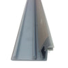 Andersen 100 Series Gliding Patio Door 611 Interlock Weatherstrip
