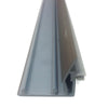 Andersen 100 Series Gliding Patio Door 611 Interlock Weatherstrip